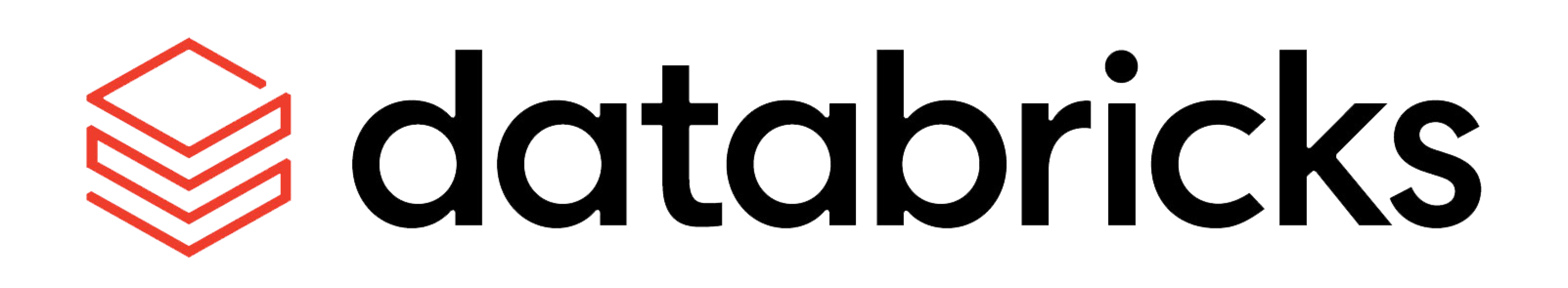 Databricks logo
